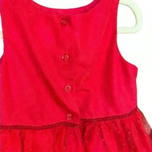 Cat & Jack - Picture 7 of 11